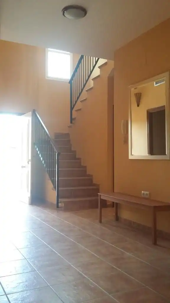 Casa o chalet en venta en Chiclana de la Frontera con Aire acondicionado, Calefacción y Jardín privado