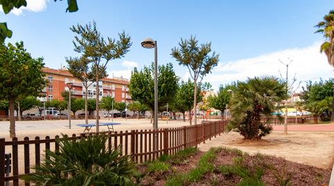 Photo 4 of Premises for sale in Carrer Montseny, Els Monjos, Barcelona