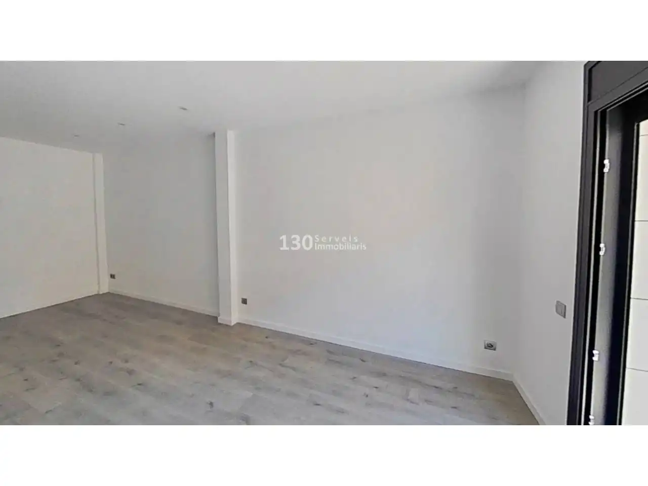 Wohnung mit Terrasse zum Verkauf in Calle Ramon Llull, imagen 35