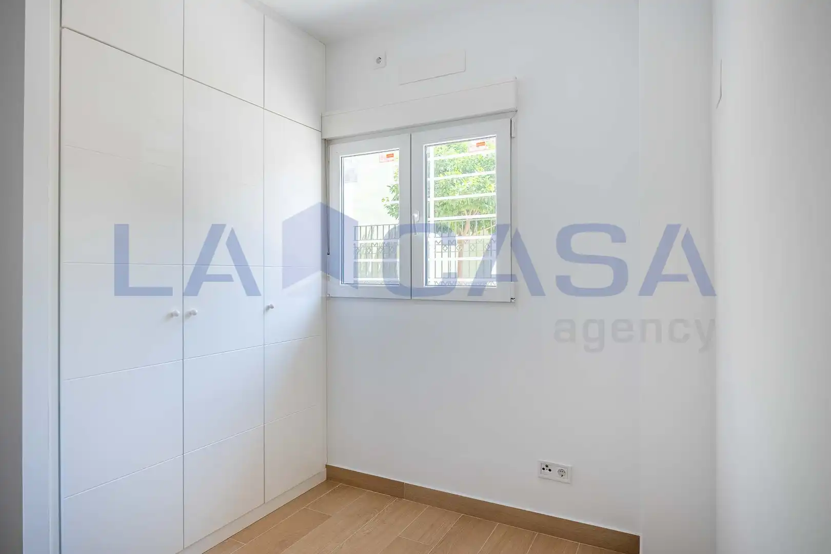 Bedroom of Ground floor for sale in Sevilla