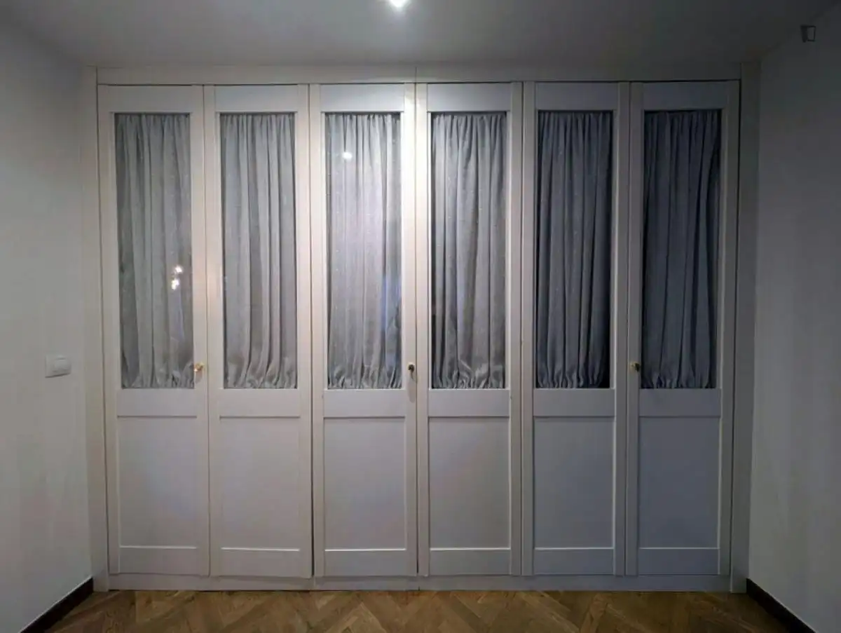 Apartments for rent in Imperial