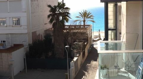 Foto 4 de Dúplex en venta en Vilamar, Calafell Platja, Calafell