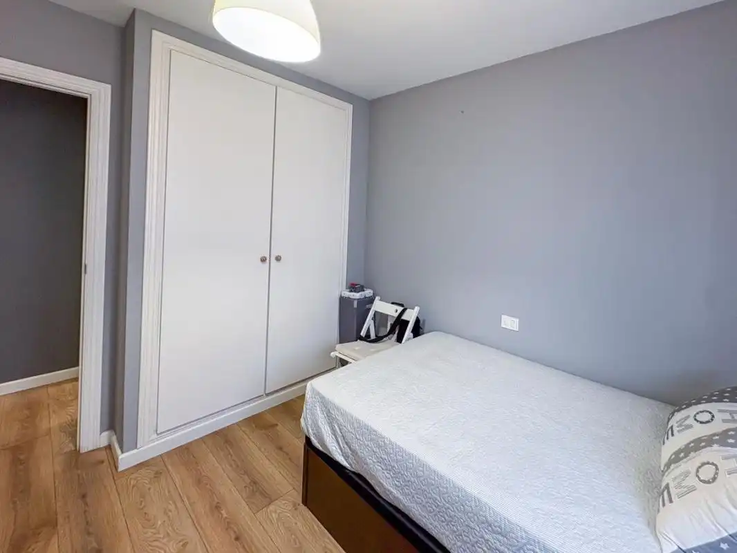 Wohnung mit Aufzug zum Verkauf in Carrer Taronger, imagen 12