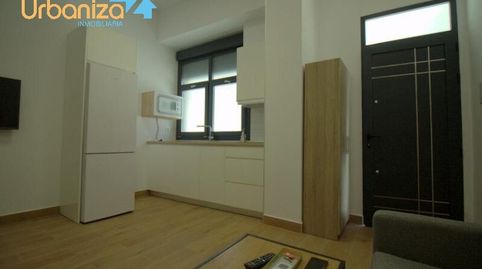 Photo 3 of Apartments for rent in Jose M Alcaraz y Alenda, Las Vaguadas, Badajoz Capital