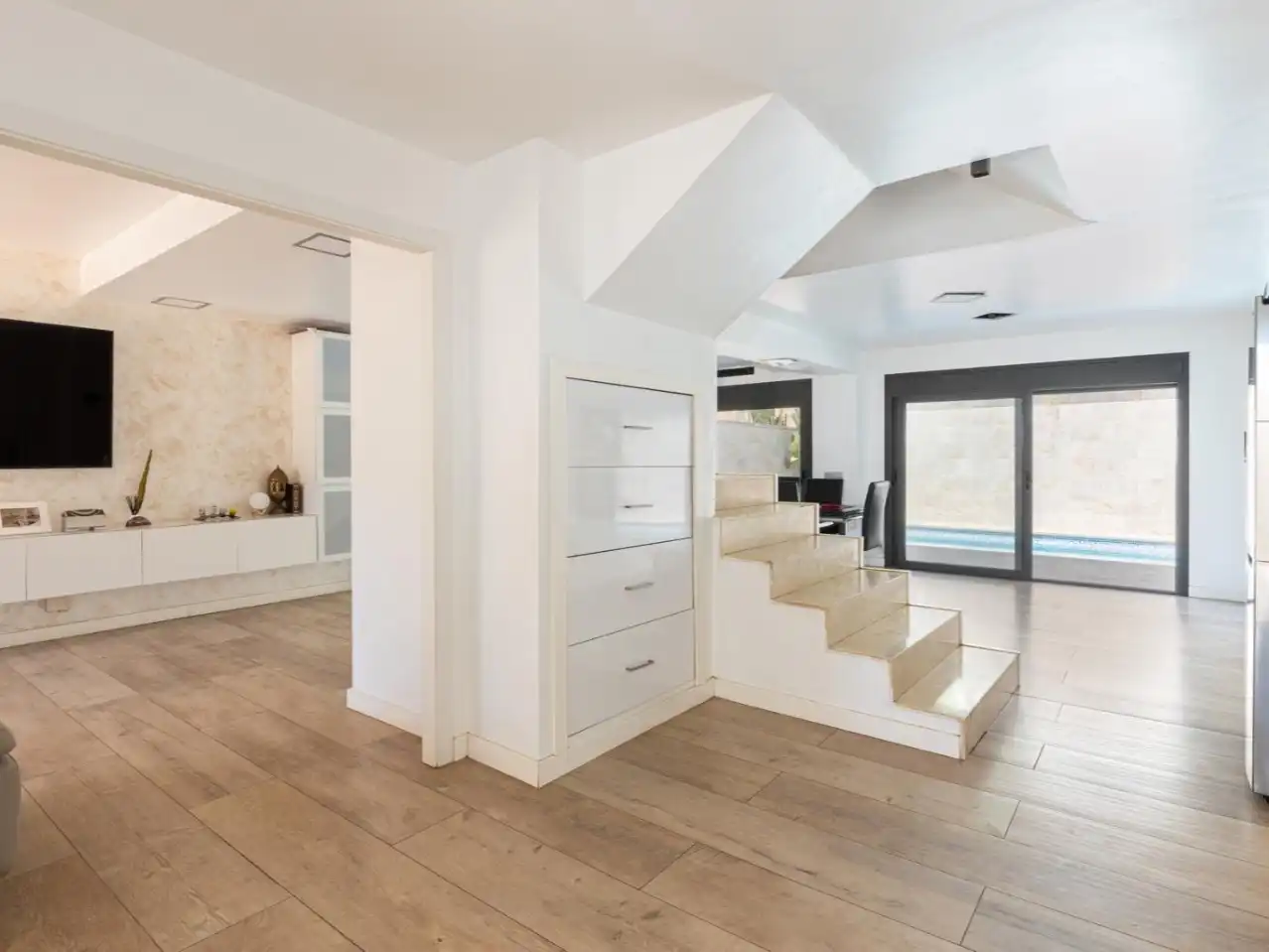 Houses for sale in Canet de Mar  with Terrace, Swimming Pool and Balcony