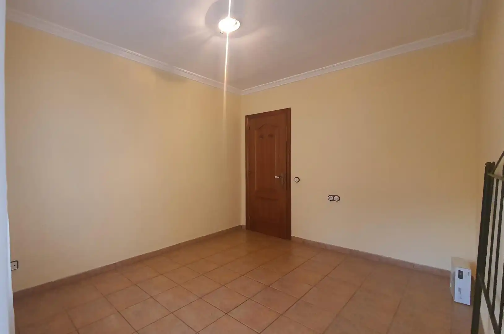 Flat for sale in Gualba  with Heating and Balcony