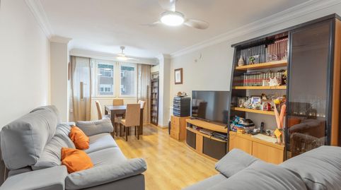 Foto 4 de Piso en venta en Avenida de Barcelona, 6, Barrio de Zaidín, Granada Capital