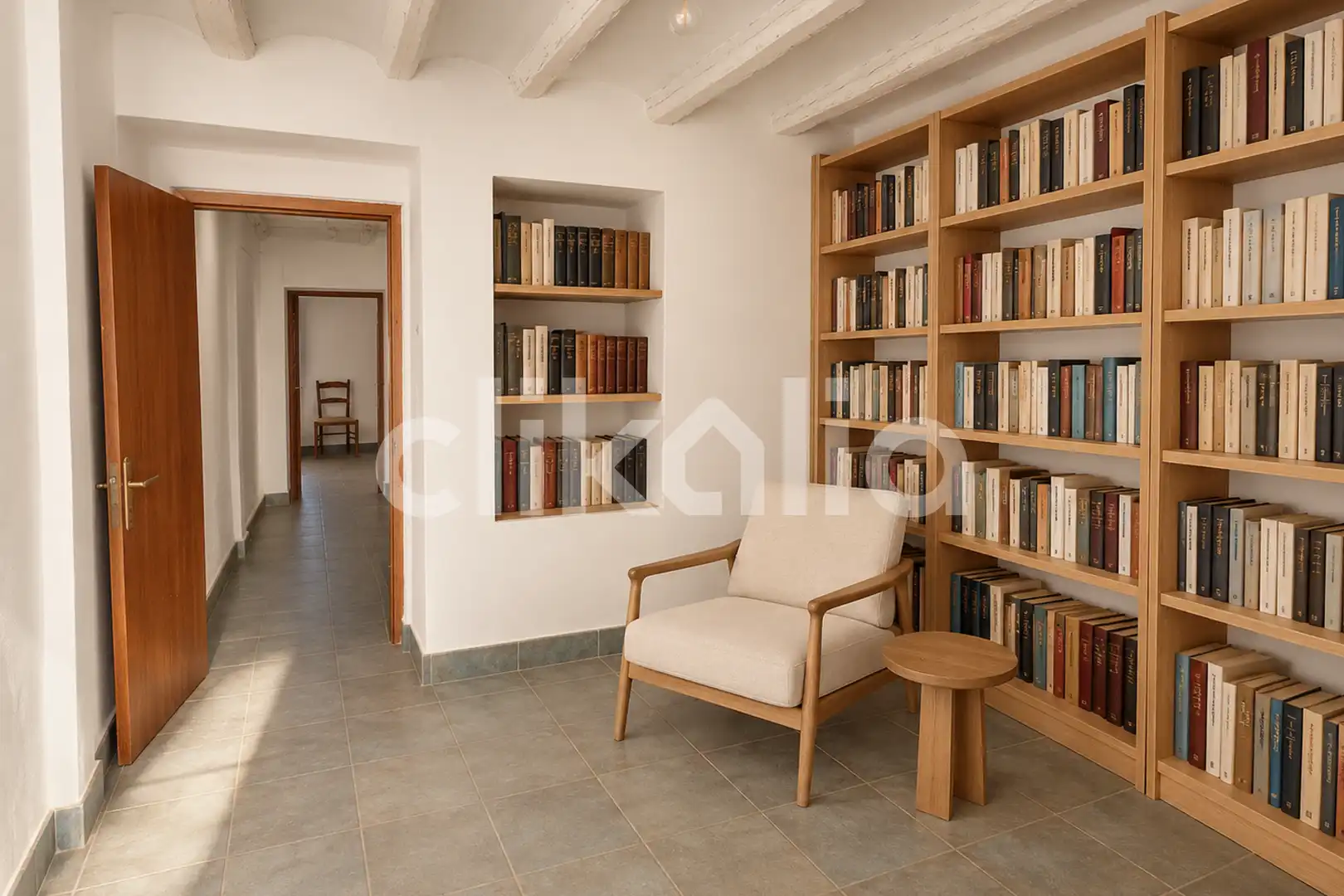 Casa en venta en Benlloc, imagen 19