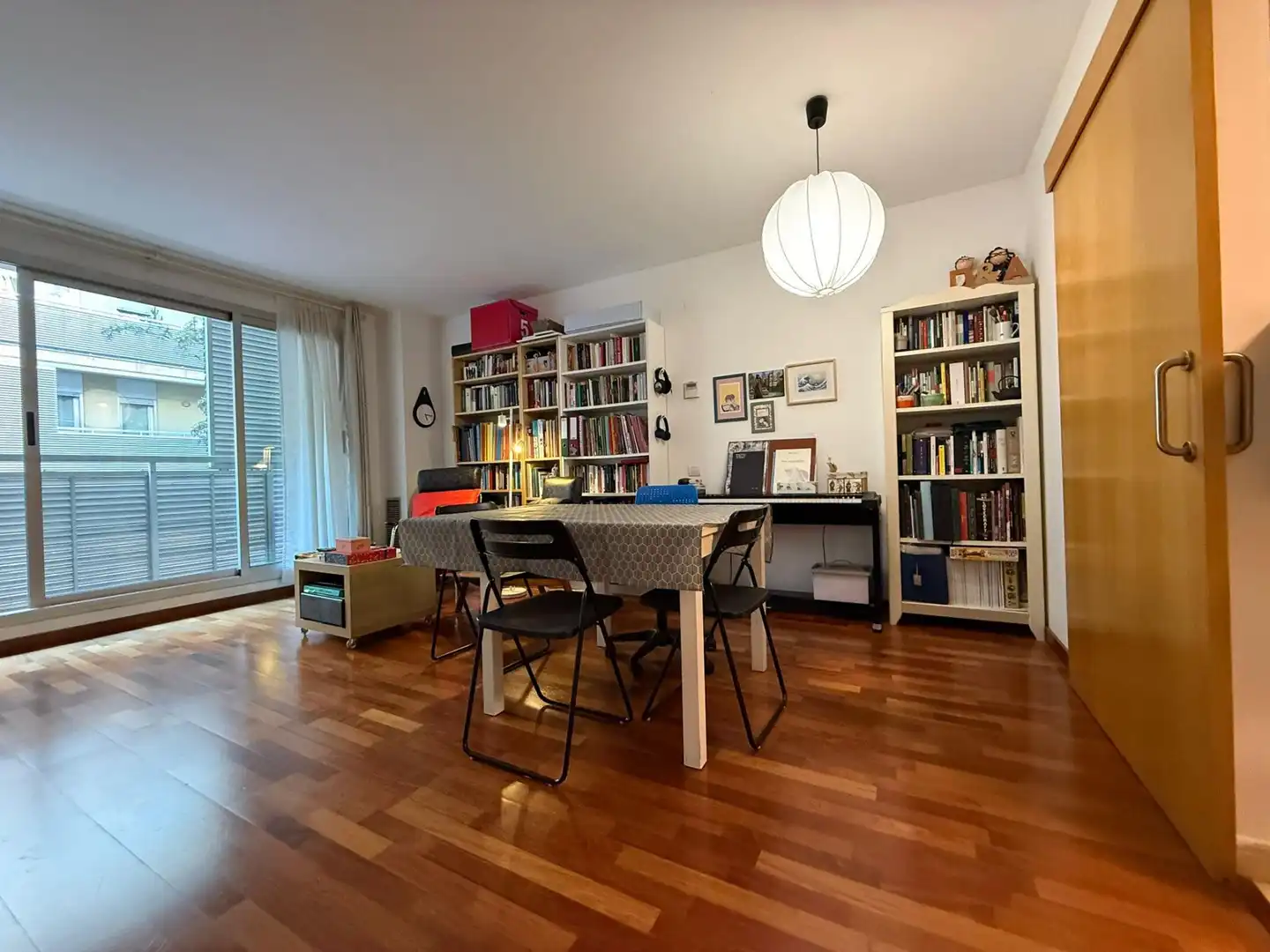 Piso en venta en Covadonga, Centre - Sant Oleguer