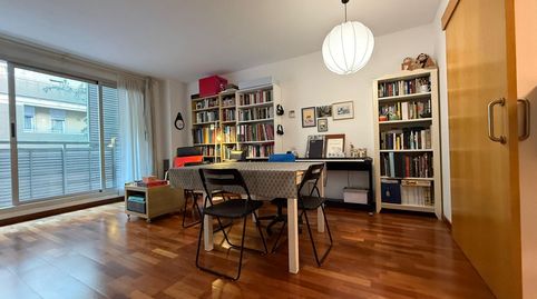 Foto 2 de Piso en venta en Covadonga, Sabadell