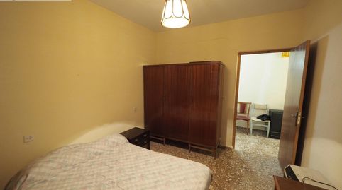 OPORTUNIDAD PARA REFORMAR DE ÚLTIMA HORA! Casa en Argamasilla de Alba por sólo 59.000, imatge 4