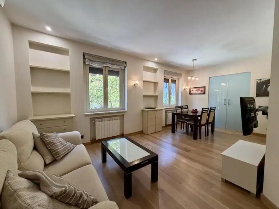 Flat with lift for sale in Centro, imagen 19