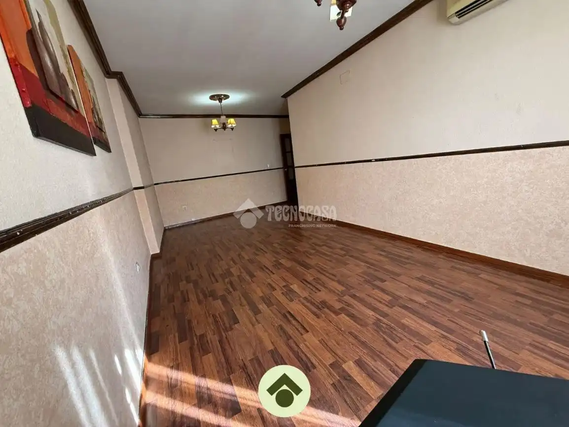 Appartamento con terrazza in vendita a Montoro, imagen 4