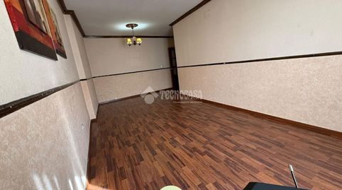 Foto 4 de Piso en venta en Montoro, Córdoba