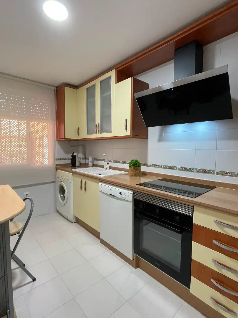 Maison mitoyenne à vendre à Sur, imagen 9