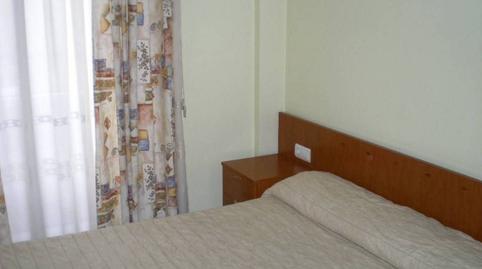 Foto 5 de Piso en venta en Sant Joan de Vilatorrada, Barcelona