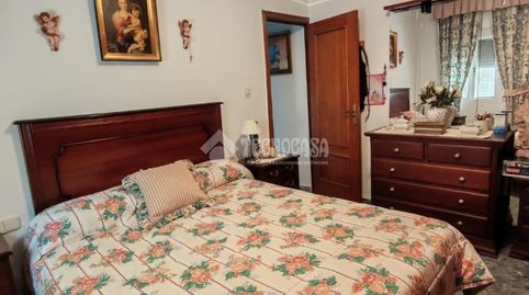Photo 2 of Country homes for sale in Marchena, Sevilla