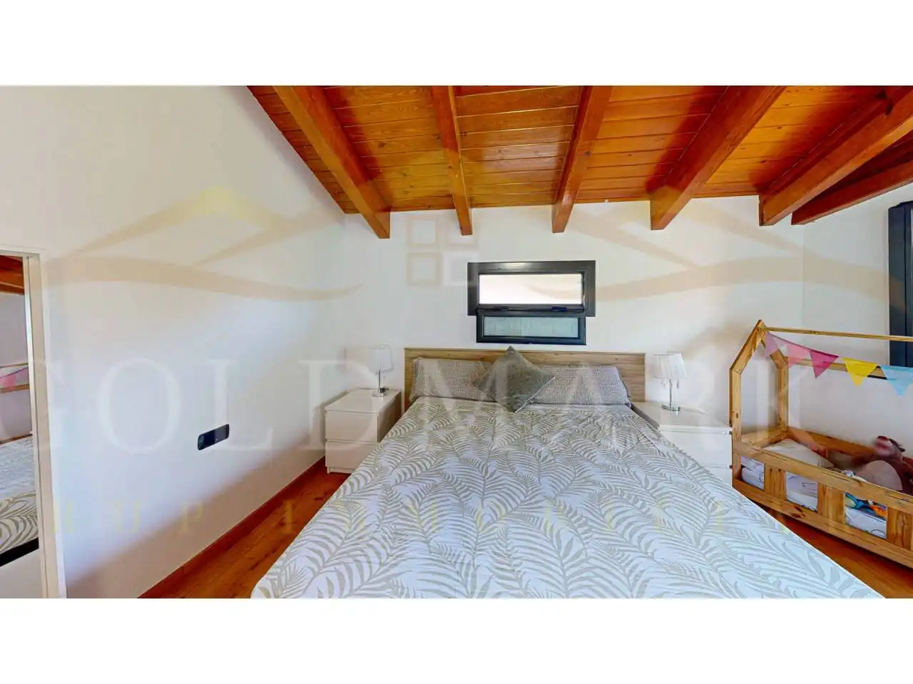 Casa con piscina in vendita a Calle Gregal 10, imagen 121