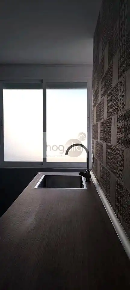 Flat for rent in Bami - La Estrella