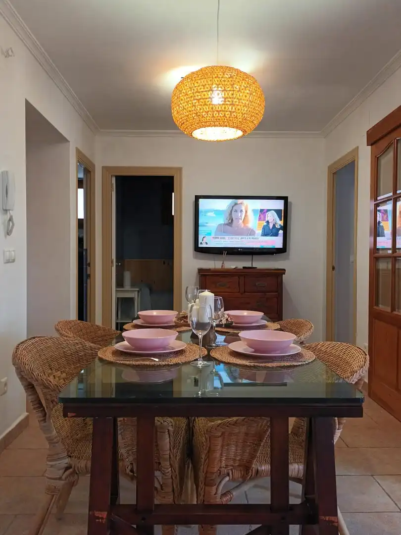 Apartamento en venta en Altea ciudad, imagen 34