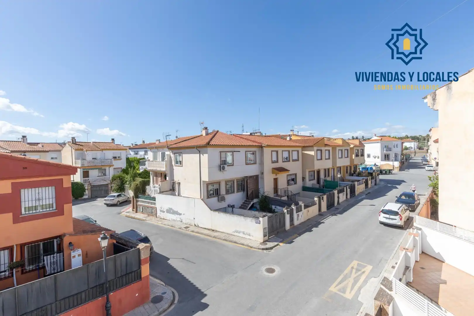 Abitazione con terrazza in vendita a Calle de Fátima, imagen 37