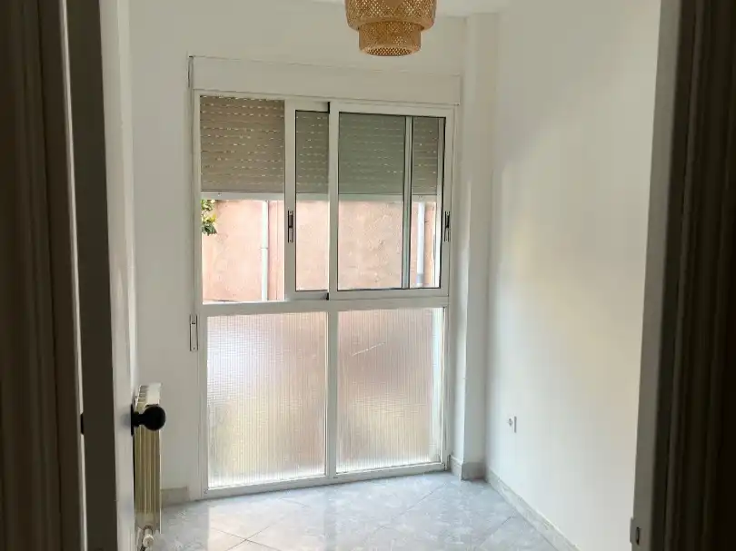 Wohnung mit Aufzug zum Verkauf in Baix del Carme 3, imagen 10