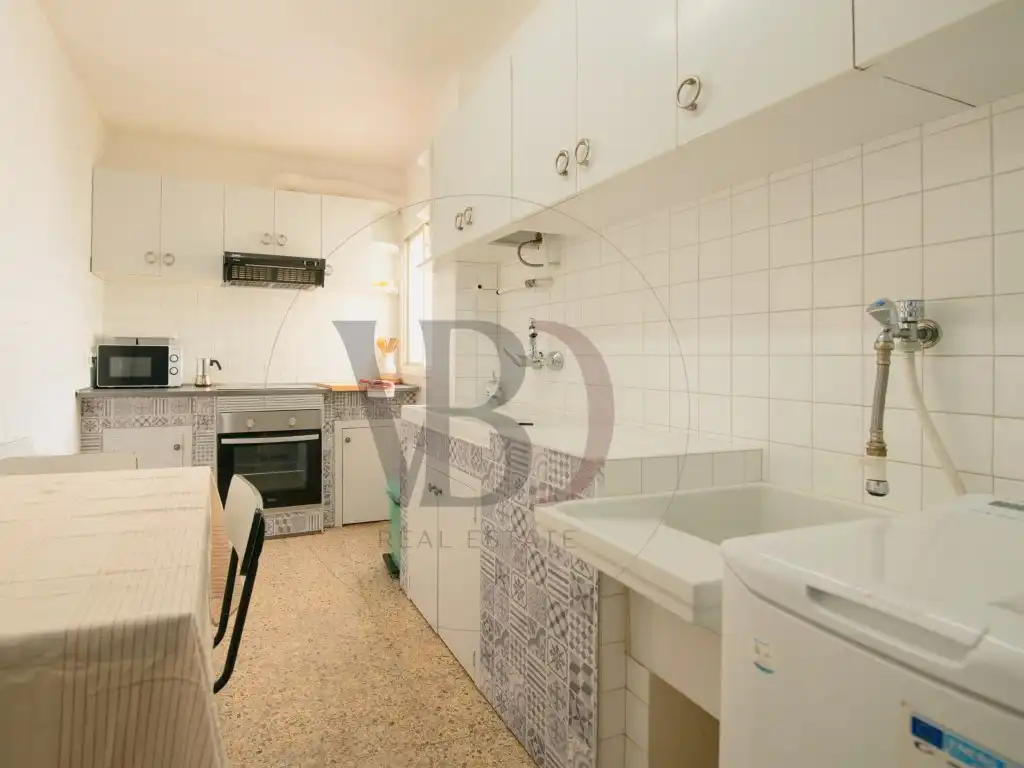 Apartament de lloguer a Rua Da Praia, Sada (A Coruña)