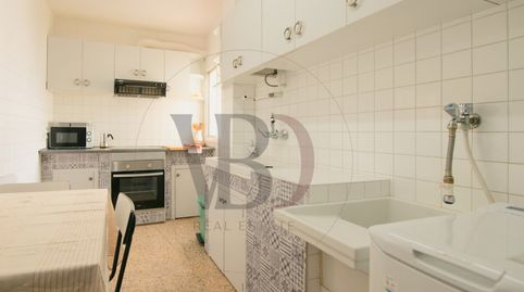 Foto 4 de Apartament de lloguer a Rua Da Praia, Sada (A Coruña), A Coruña