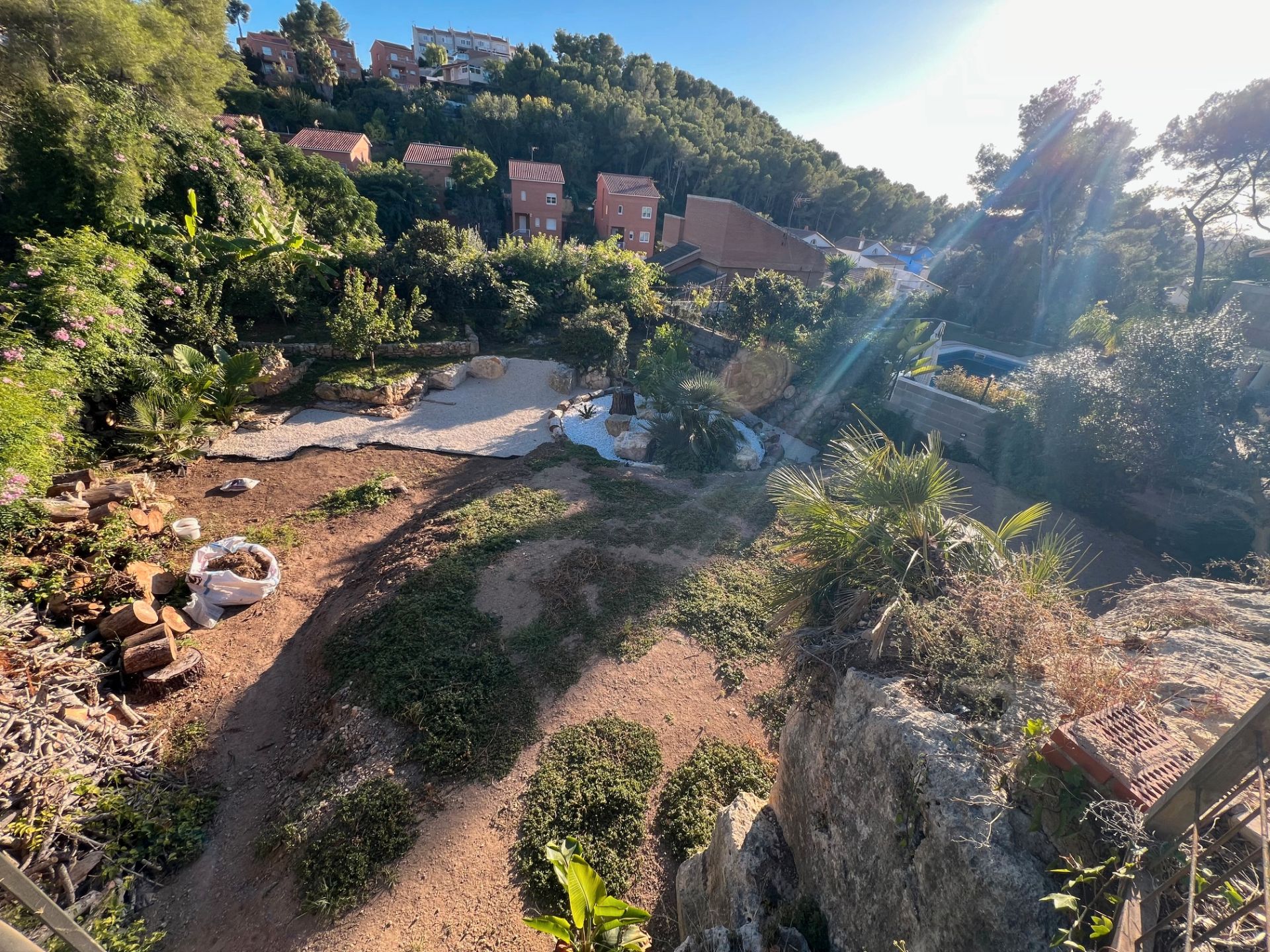 Residencial en venda en  Tarragona Capital