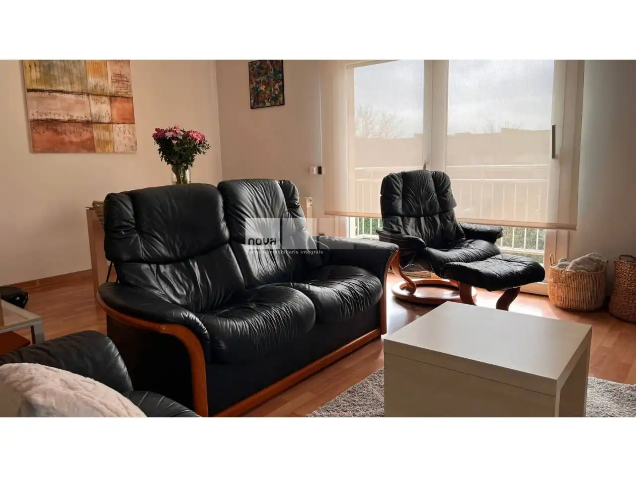 Maison avec jardin à vendre à Tona, imagen 29