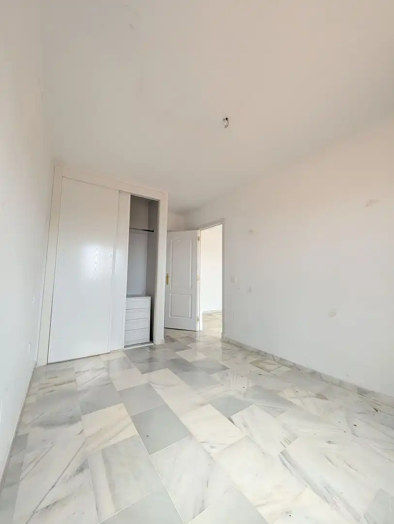 Attique avec terrasse à vendre à Urbanizacion Hacienda Casares 4, imagen 32