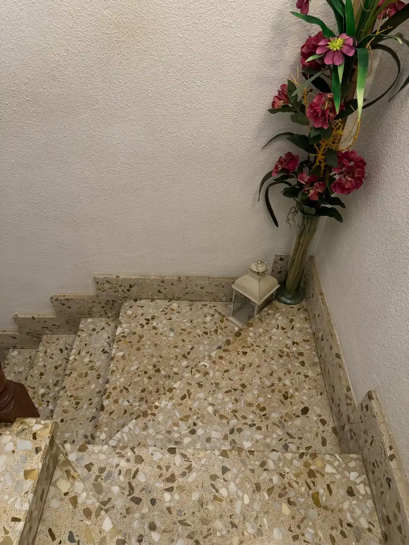 Adossat en venda a Alcázar de San Juan, imagen 31