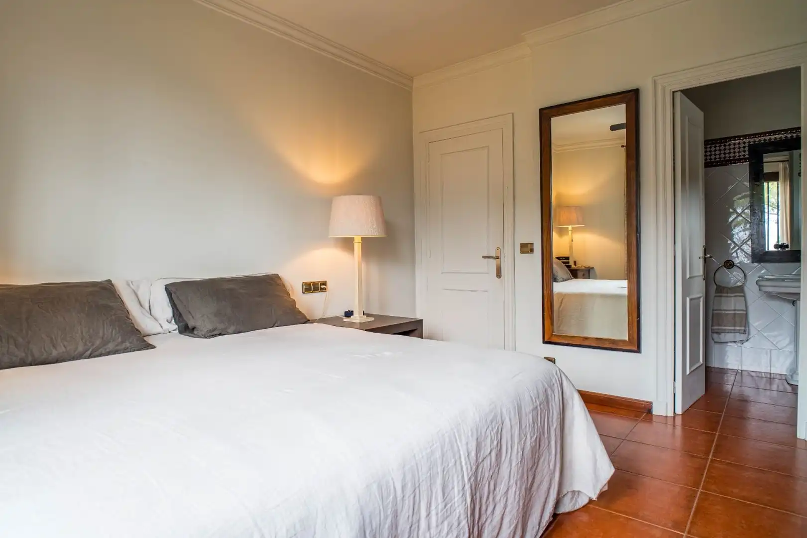 Villa à vendre à Petrer, imagen 46