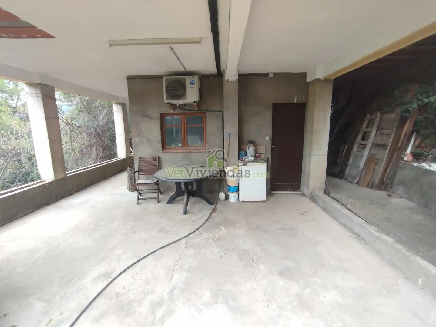House with terrace for sale in Castellví de Rosanes, imagen 24