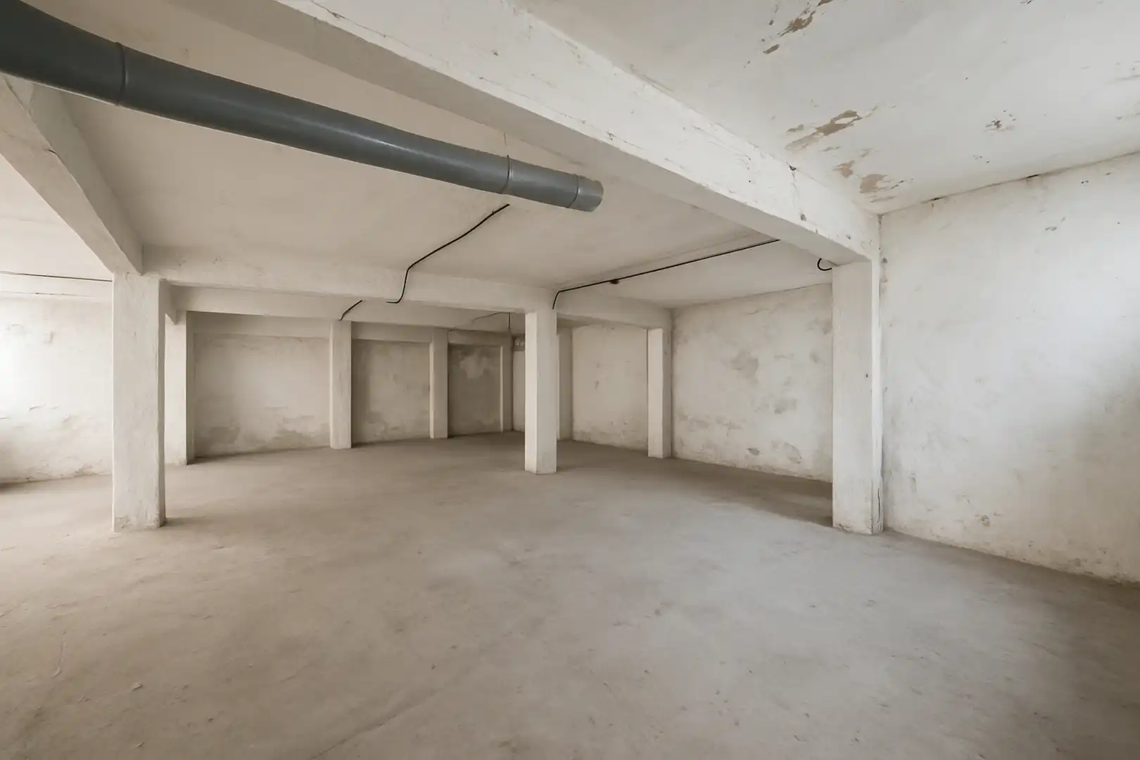 Gewerbefläche zum Verkauf in Calle Pedro Icaza, imagen 2