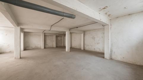 Photo 2 of Premises for sale in Calle Pedro Icaza, Larrea - San Juan de Dios - Peñota, Bizkaia