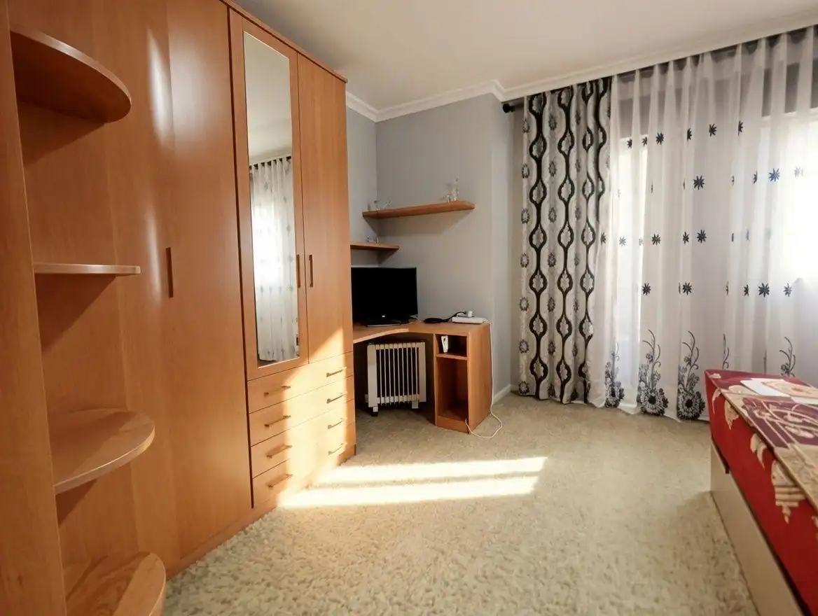 Flat with terrace for sale in La Roda, imagen 10