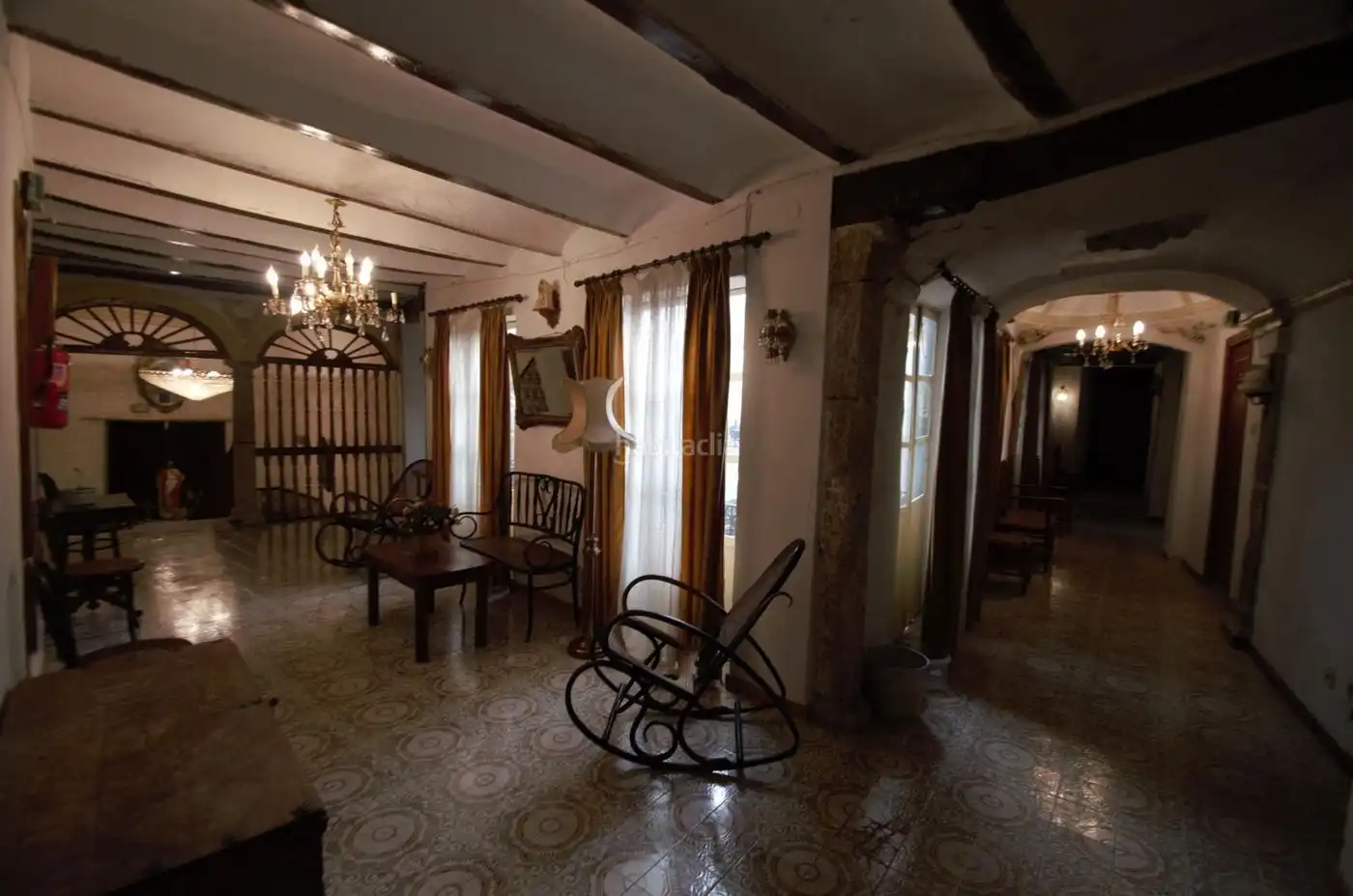 Casa en venda a Calle Conde Romanones 10, imagen 21