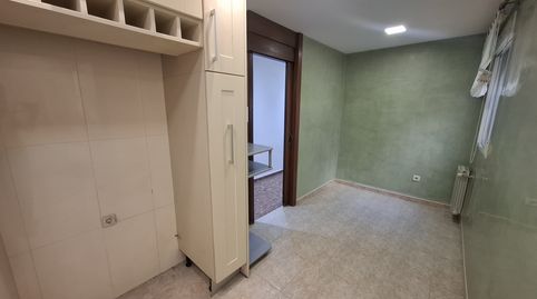 Foto 5 von Wohnung zum Verkauf in Avinguda de Gaspar Aguilar, Favara, Valencia Capital