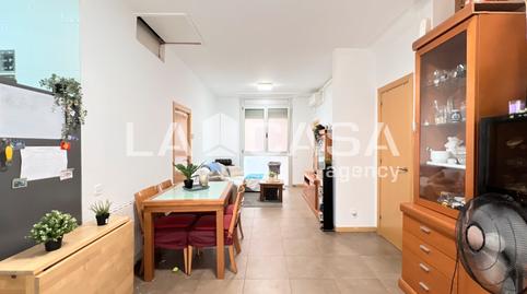Photo 2 of Single-family semi-detached for sale in Porta,  Barcelona Capital