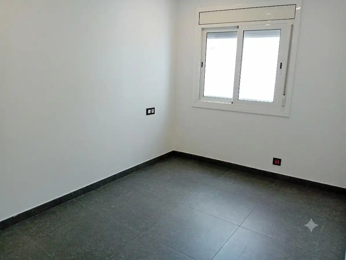 Appartement avec ascenseur à vendre à Cerdanyola, imagen 6