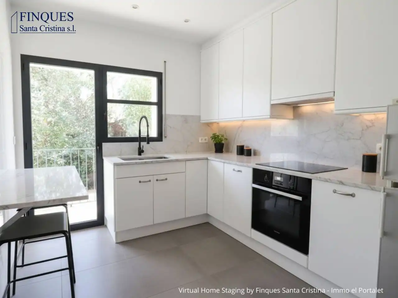 Villa mit Pool zum Verkauf in Calle Sant Miquel d´Aro, imagen 29