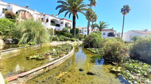 Foto 2 de Apartament de lloguer a Torreguadiaro - San Diego, Sotogrande