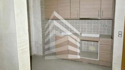 Photo 4 of Building for sale in Catalunya, Vilaller, Lleida