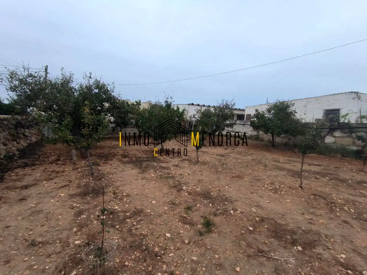House for sale in Ciutadella, imagen 23