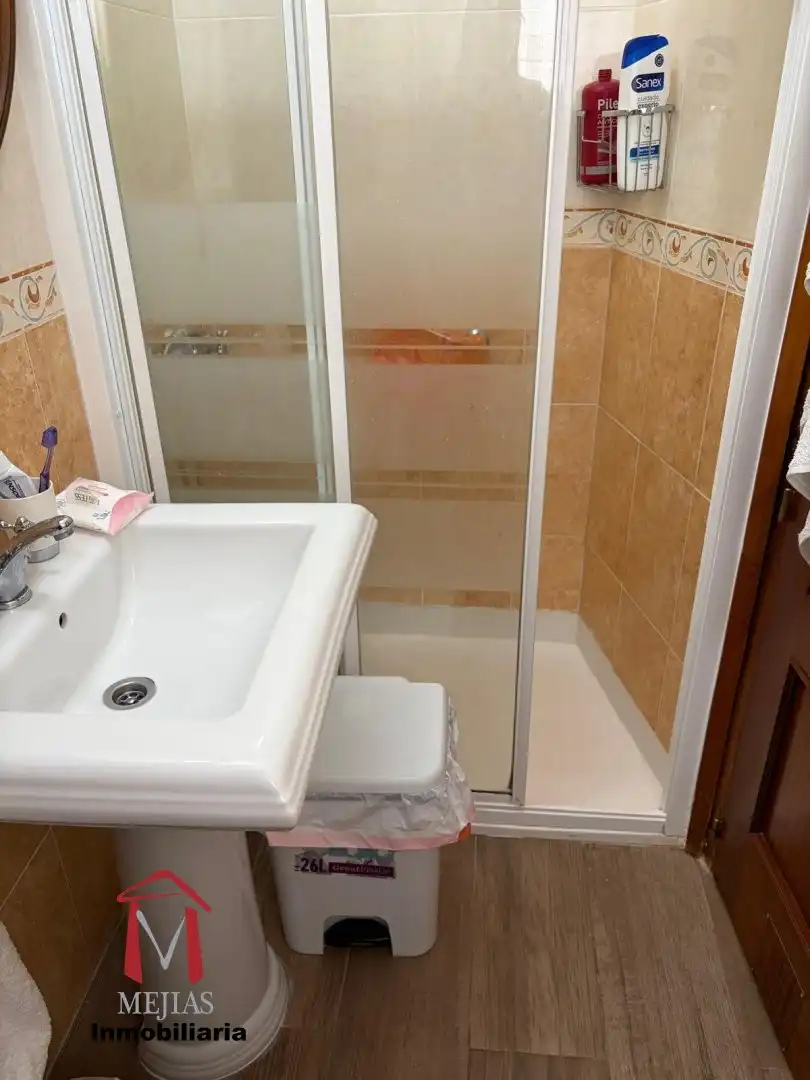 Appartamento in vendita a Centro, imagen 22