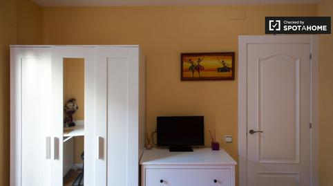 Photo 2 of Flat to share in El Poblenou, Barcelona