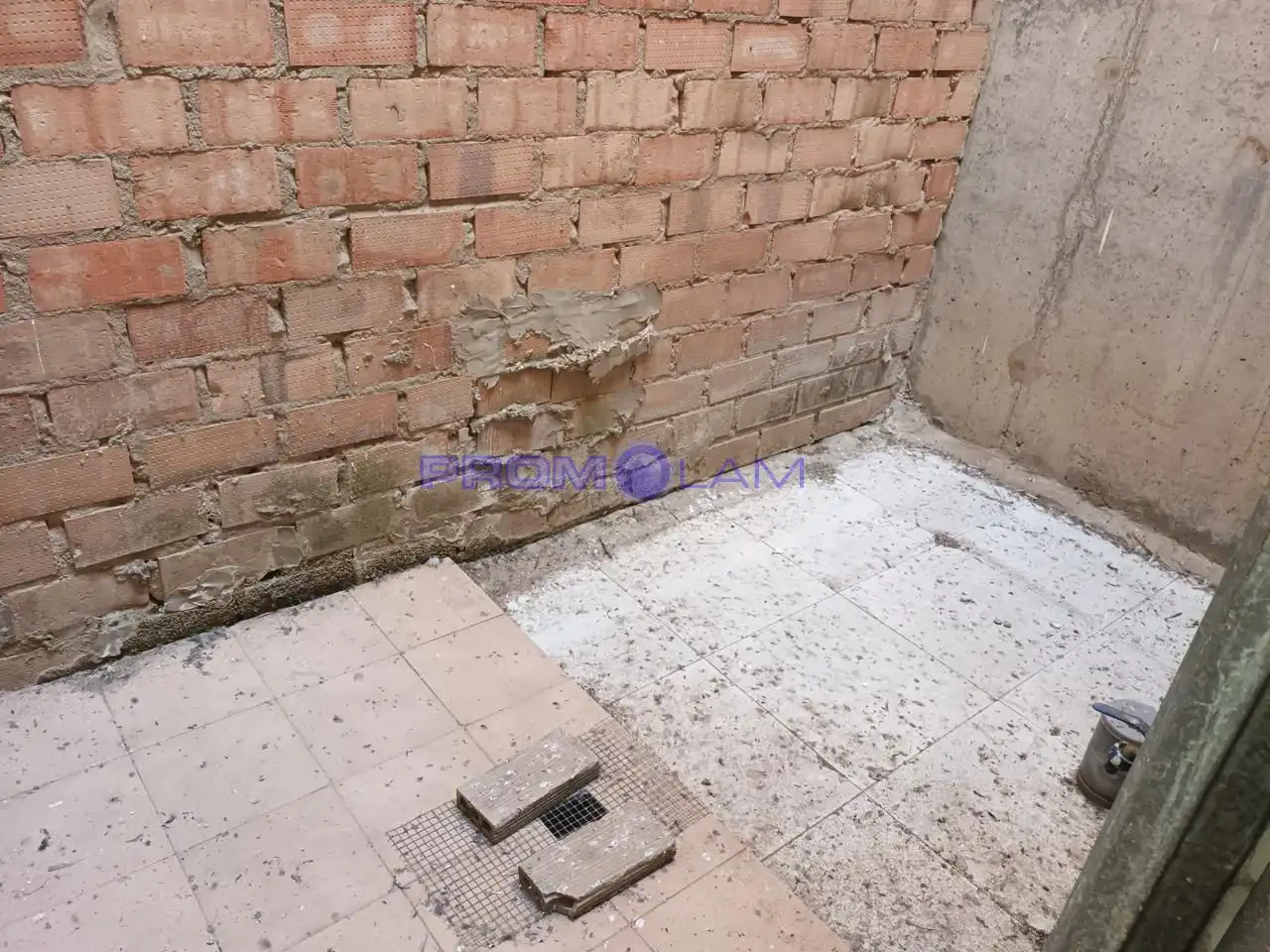 Business premises for sale in Carretero, imagen 9