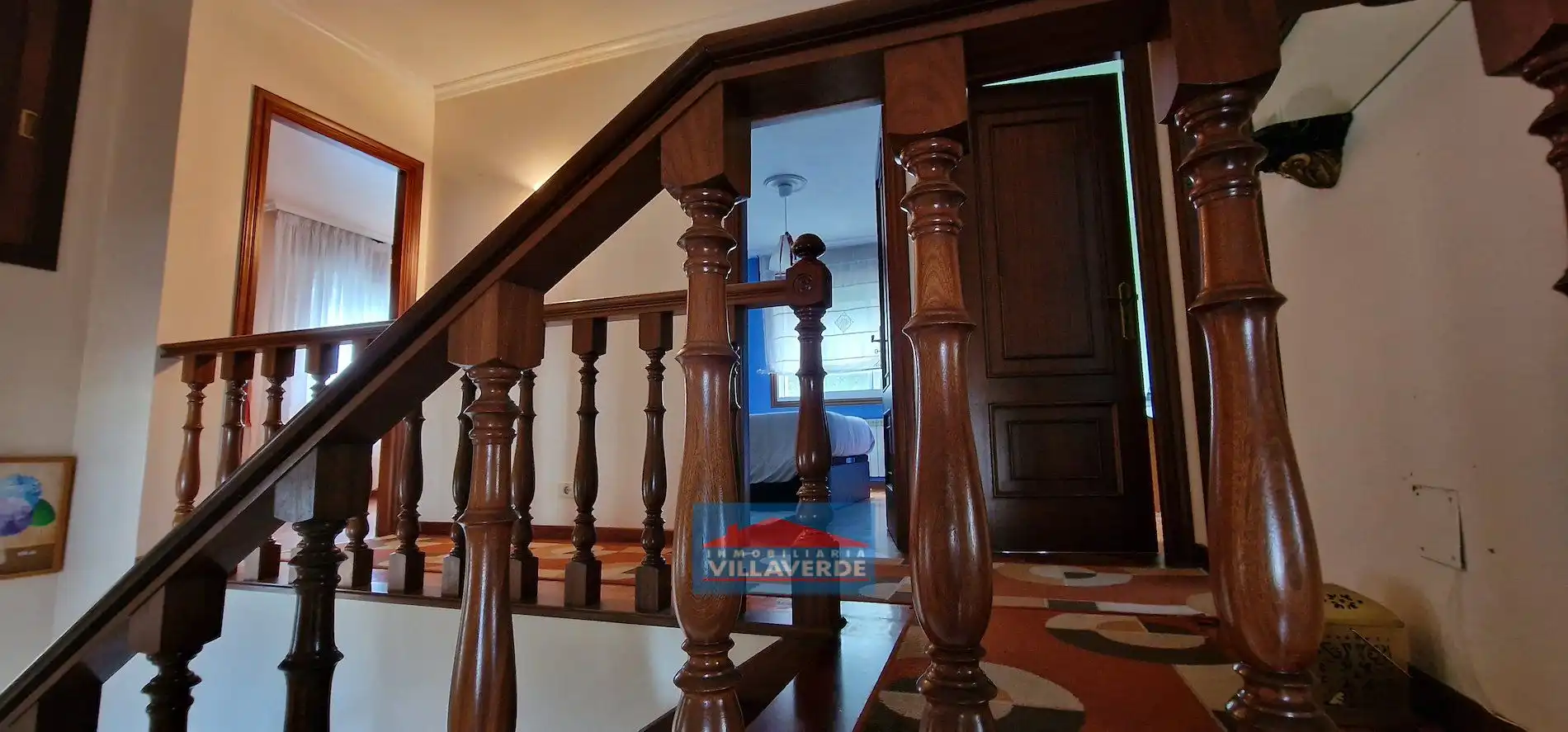 Casa in vendita a O Hío, imagen 31