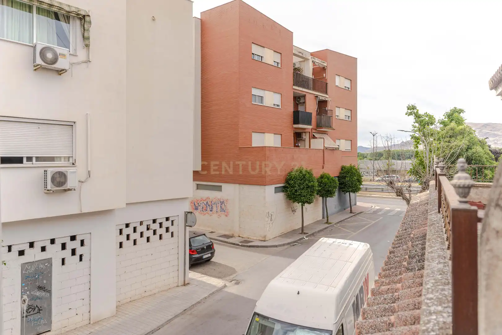 Inmuebles singulares en venta en CL CRISTOBAL HALFFTER 14SANTA FE (GRANADA) 14, imagen 59
